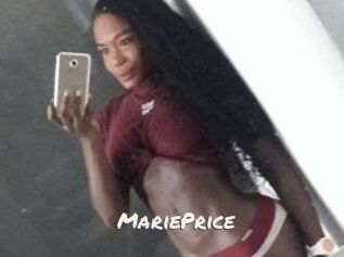 MariePrice