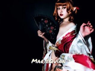 MarieQuinn