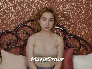 MarieStone