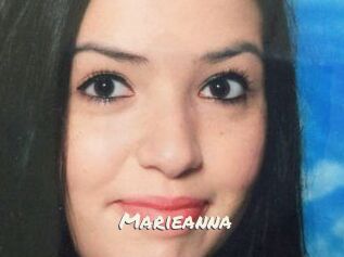 Marieanna
