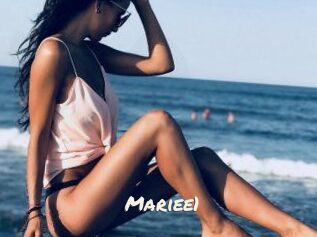 Mariee1