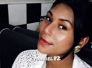 Mariel82