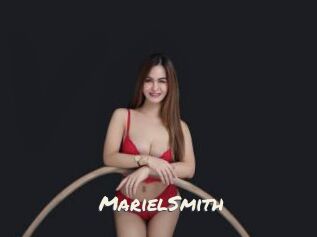 MarielSmith
