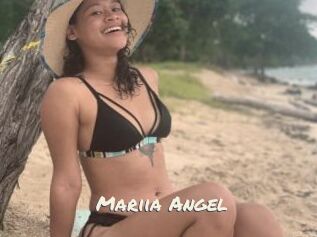 Mariia_Angel