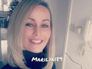 Marilyn189