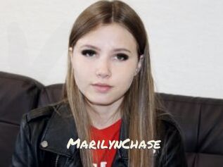 MarilynChase