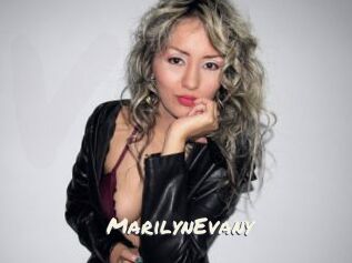 MarilynEvany