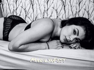 MarilynFest