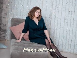 MarilynMoan