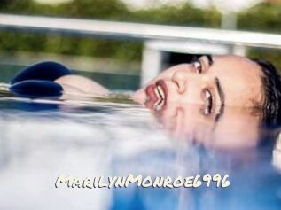 MarilynMonroe6996