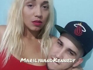 Marilyn_and_Kennedy