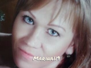Marina119