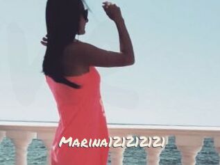 Marina121212121