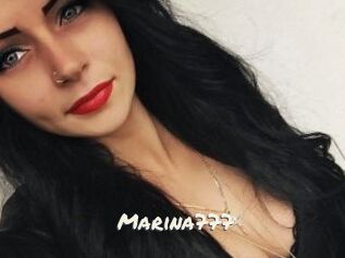 Marina777