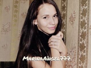 MarinaAngel777