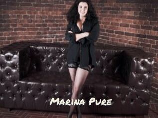 Marina_Pure