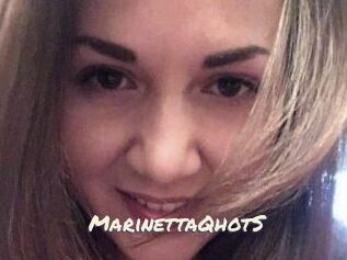 MarinettaQhotS