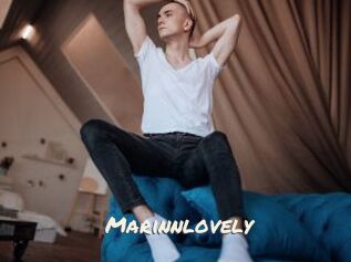 Marinnlovely