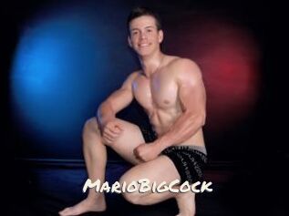 MarioBigCock