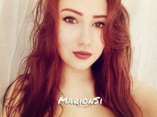 MarionSi