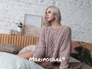 Mariposaa69