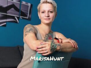 MarisaHunt
