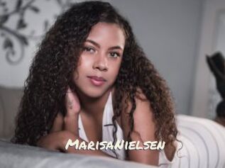 MarisaNielsen