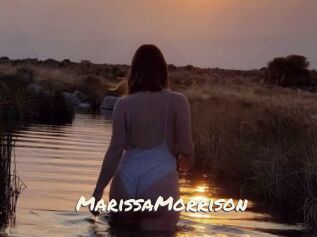 MarissaMorrison
