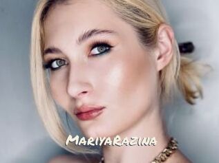 MariyaRazina