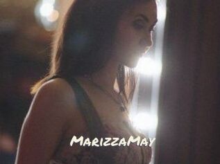 MarizzaMay