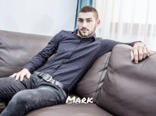Mark