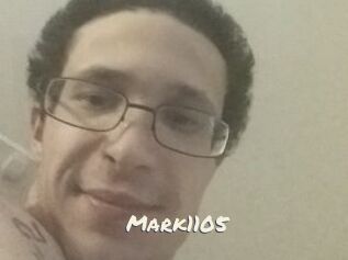 Mark1105