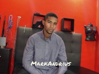 MarkAndrius