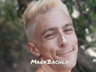 MarkBachly