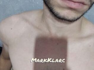 MarkKlarc