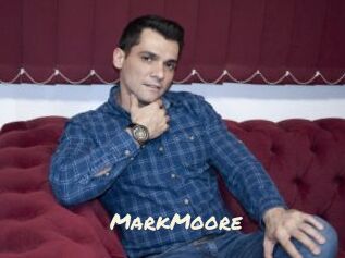 MarkMoore