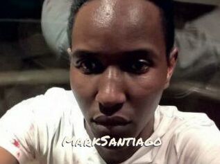 Mark_Santiago