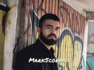 MarkScorpio