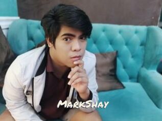 MarkShay