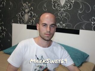 MarkSwet69