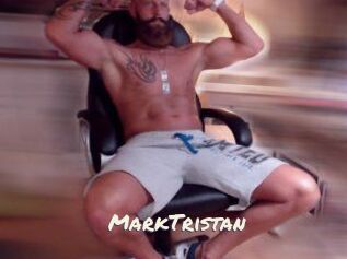 MarkTristan
