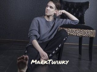 MarkTwinky