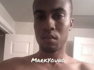 Mark_Young