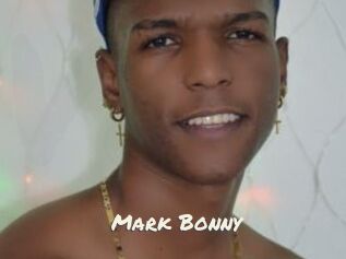 Mark_Bonny