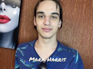 Mark_Harris