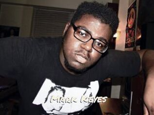 Mark_Keyes
