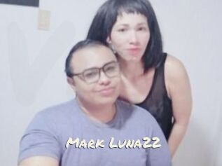 Mark_Luna22