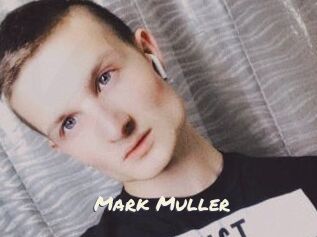 Mark_Muller
