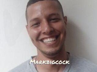 Mark_bigcock