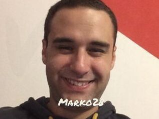 Marko26